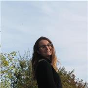 Laureanda in Matematica offre ripetizioni di matematica che studenti di medie e superiori